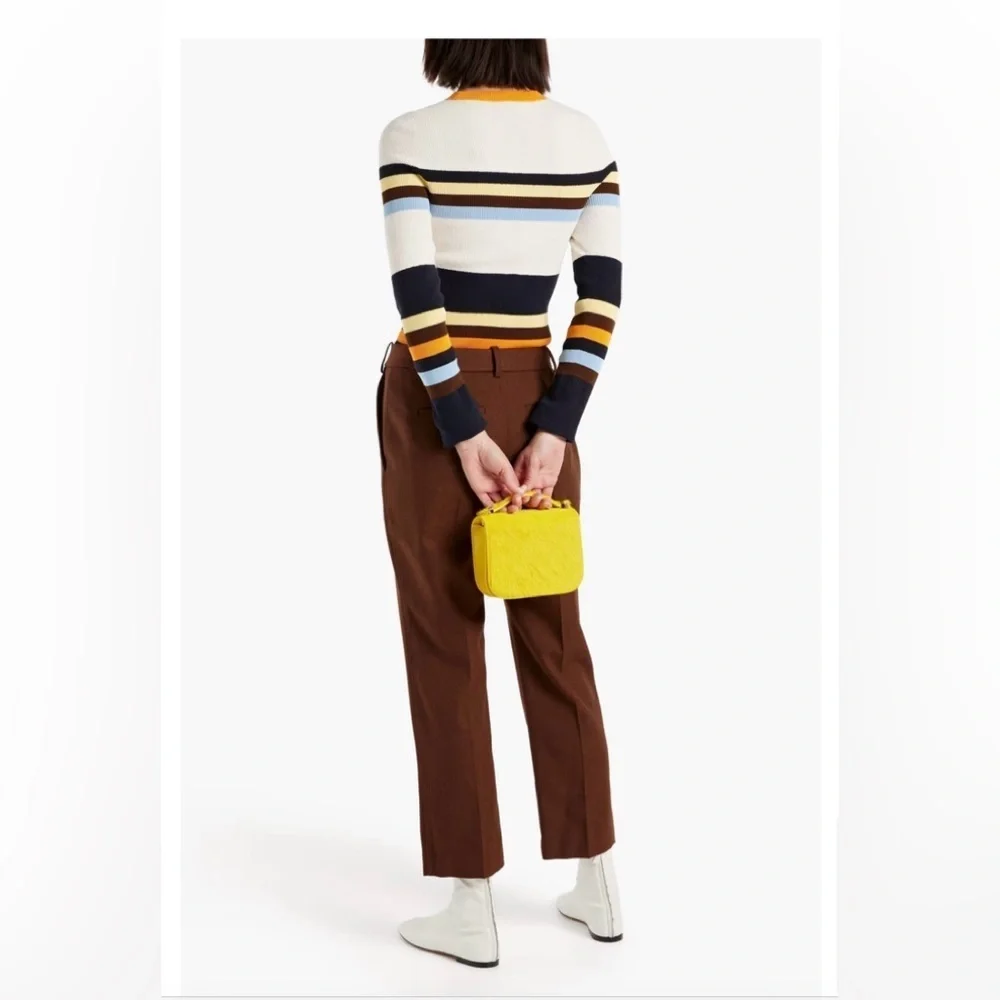 Victoria Beckham sweater - Picture 3 of 8